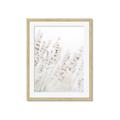 Picture of Grass straws _GroupedProduct_Rectangle_Portrait_Photography _GroupedProduct_Rectangle_Portrait_Framed_Matted_