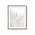 Picture of Grass straws _GroupedProduct_Rectangle_Portrait_Photography _GroupedProduct_Rectangle_Portrait_Framed_Matted_