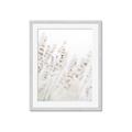 Picture of Grass straws _GroupedProduct_Rectangle_Portrait_Photography _GroupedProduct_Rectangle_Portrait_Framed_Matted_