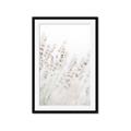 Picture of Grass straws _GroupedProduct_Rectangle_Portrait_Photography _GroupedProduct_Rectangle_Portrait_Framed_Matted_