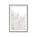 Picture of Grass straws _GroupedProduct_Rectangle_Portrait_Photography _GroupedProduct_Rectangle_Portrait_Framed_Matted_