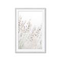 Picture of Grass straws _GroupedProduct_Rectangle_Portrait_Photography _GroupedProduct_Rectangle_Portrait_Framed_Matted_