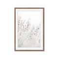 Picture of Grass straws _GroupedProduct_Rectangle_Portrait_Photography _GroupedProduct_Rectangle_Portrait_Framed_Matted_