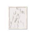 Picture of Ballet of Floral Shadows _GroupedProduct_Rectangle_Portrait_Photography _GroupedProduct_Rectangle_Portrait_Framed_Matted_
