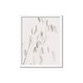 Picture of Ballet of Floral Shadows _GroupedProduct_Rectangle_Portrait_Photography _GroupedProduct_Rectangle_Portrait_Framed_Matted_