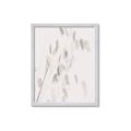 Picture of Ballet of Floral Shadows _GroupedProduct_Rectangle_Portrait_Photography _GroupedProduct_Rectangle_Portrait_Framed_Matted_