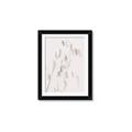 Picture of Ballet of Floral Shadows _GroupedProduct_Rectangle_Portrait_Photography _GroupedProduct_Rectangle_Portrait_Framed_Matted_