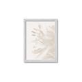 Picture of An Echo of Leaves _GroupedProduct_Rectangle_Portrait_Photography _GroupedProduct_Rectangle_Portrait_Framed_Matted_