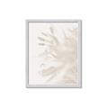 Picture of An Echo of Leaves _GroupedProduct_Rectangle_Portrait_Photography _GroupedProduct_Rectangle_Portrait_Framed_Matted_