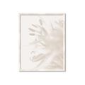Picture of An Echo of Leaves _GroupedProduct_Rectangle_Portrait_Photography _GroupedProduct_Rectangle_Portrait_Framed_Matted_