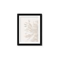 Picture of An Echo of Leaves _GroupedProduct_Rectangle_Portrait_Photography _GroupedProduct_Rectangle_Portrait_Framed_Matted_