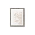 Picture of An Echo of Leaves _GroupedProduct_Rectangle_Portrait_Photography _GroupedProduct_Rectangle_Portrait_Framed_Matted_