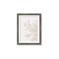 Picture of An Echo of Leaves _GroupedProduct_Rectangle_Portrait_Photography _GroupedProduct_Rectangle_Portrait_Framed_Matted_