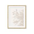Picture of An Echo of Leaves _GroupedProduct_Rectangle_Portrait_Photography _GroupedProduct_Rectangle_Portrait_Framed_Matted_