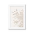 Picture of An Echo of Leaves _GroupedProduct_Rectangle_Portrait_Photography _GroupedProduct_Rectangle_Portrait_Framed_Matted_