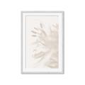 Picture of An Echo of Leaves _GroupedProduct_Rectangle_Portrait_Photography _GroupedProduct_Rectangle_Portrait_Framed_Matted_