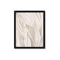Picture of Beige Blossom Leaf Patterns _GroupedProduct_Rectangle_Portrait_Photography _GroupedProduct_Rectangle_Portrait_Framed_Matted_