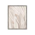 Picture of Beige Blossom Leaf Patterns _GroupedProduct_Rectangle_Portrait_Photography _GroupedProduct_Rectangle_Portrait_Framed_Matted_