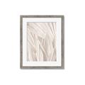 Picture of Beige Blossom Leaf Patterns _GroupedProduct_Rectangle_Portrait_Photography _GroupedProduct_Rectangle_Portrait_Framed_Matted_