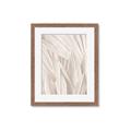 Picture of Beige Blossom Leaf Patterns _GroupedProduct_Rectangle_Portrait_Photography _GroupedProduct_Rectangle_Portrait_Framed_Matted_