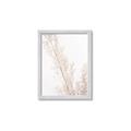 Picture of Earthy Flora Straws _GroupedProduct_Rectangle_Portrait_Photography _GroupedProduct_Rectangle_Portrait_Framed_Matted_