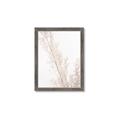 Picture of Earthy Flora Straws _GroupedProduct_Rectangle_Portrait_Photography _GroupedProduct_Rectangle_Portrait_Framed_Matted_