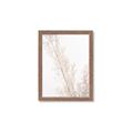 Picture of Earthy Flora Straws _GroupedProduct_Rectangle_Portrait_Photography _GroupedProduct_Rectangle_Portrait_Framed_Matted_