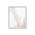 Picture of Earthy Flora Straws _GroupedProduct_Rectangle_Portrait_Photography _GroupedProduct_Rectangle_Portrait_Framed_Matted_