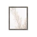 Picture of Earthy Flora Straws _GroupedProduct_Rectangle_Portrait_Photography _GroupedProduct_Rectangle_Portrait_Framed_Matted_