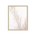 Picture of Earthy Flora Straws _GroupedProduct_Rectangle_Portrait_Photography _GroupedProduct_Rectangle_Portrait_Framed_Matted_