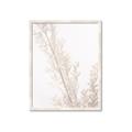 Picture of Earthy Flora Straws _GroupedProduct_Rectangle_Portrait_Photography _GroupedProduct_Rectangle_Portrait_Framed_Matted_
