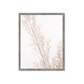 Picture of Earthy Flora Straws _GroupedProduct_Rectangle_Portrait_Photography _GroupedProduct_Rectangle_Portrait_Framed_Matted_