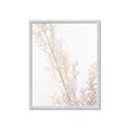 Picture of Earthy Flora Straws _GroupedProduct_Rectangle_Portrait_Photography _GroupedProduct_Rectangle_Portrait_Framed_Matted_