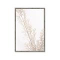 Picture of Earthy Flora Straws _GroupedProduct_Rectangle_Portrait_Photography _GroupedProduct_Rectangle_Portrait_Framed_Matted_