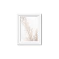 Picture of Earthy Flora Straws _GroupedProduct_Rectangle_Portrait_Photography _GroupedProduct_Rectangle_Portrait_Framed_Matted_