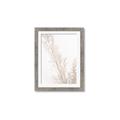 Picture of Earthy Flora Straws _GroupedProduct_Rectangle_Portrait_Photography _GroupedProduct_Rectangle_Portrait_Framed_Matted_