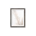 Picture of Earthy Flora Straws _GroupedProduct_Rectangle_Portrait_Photography _GroupedProduct_Rectangle_Portrait_Framed_Matted_