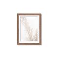 Picture of Earthy Flora Straws _GroupedProduct_Rectangle_Portrait_Photography _GroupedProduct_Rectangle_Portrait_Framed_Matted_