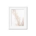 Picture of Earthy Flora Straws _GroupedProduct_Rectangle_Portrait_Photography _GroupedProduct_Rectangle_Portrait_Framed_Matted_