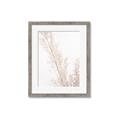 Picture of Earthy Flora Straws _GroupedProduct_Rectangle_Portrait_Photography _GroupedProduct_Rectangle_Portrait_Framed_Matted_