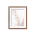 Picture of Earthy Flora Straws _GroupedProduct_Rectangle_Portrait_Photography _GroupedProduct_Rectangle_Portrait_Framed_Matted_