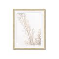 Picture of Earthy Flora Straws _GroupedProduct_Rectangle_Portrait_Photography _GroupedProduct_Rectangle_Portrait_Framed_Matted_