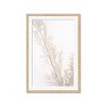 Picture of Earthy Flora Straws _GroupedProduct_Rectangle_Portrait_Photography _GroupedProduct_Rectangle_Portrait_Framed_Matted_
