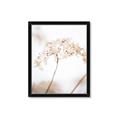 Picture of Desert Bloom Elegance _GroupedProduct_Rectangle_Portrait_Photography _GroupedProduct_Rectangle_Portrait_Framed_Matted_