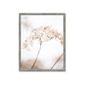 Picture of Desert Bloom Elegance _GroupedProduct_Rectangle_Portrait_Photography _GroupedProduct_Rectangle_Portrait_Framed_Matted_