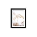 Picture of Desert Bloom Elegance _GroupedProduct_Rectangle_Portrait_Photography _GroupedProduct_Rectangle_Portrait_Framed_Matted_
