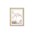 Picture of Desert Bloom Elegance _GroupedProduct_Rectangle_Portrait_Photography _GroupedProduct_Rectangle_Portrait_Framed_Matted_