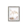 Picture of Desert Bloom Elegance _GroupedProduct_Rectangle_Portrait_Photography _GroupedProduct_Rectangle_Portrait_Framed_Matted_