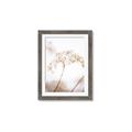 Picture of Desert Bloom Elegance _GroupedProduct_Rectangle_Portrait_Photography _GroupedProduct_Rectangle_Portrait_Framed_Matted_