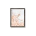Picture of Neutral Bloom Reeds _GroupedProduct_Rectangle_Portrait_Photography _GroupedProduct_Rectangle_Portrait_Framed_Matted_